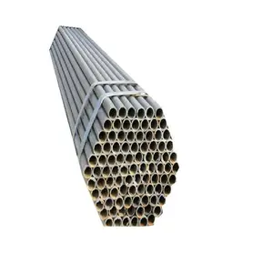 ������Ϫ����ֱ����Բ��Q235B1.5��*2.75���ӹ��������ϼ۸����