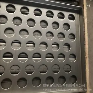 װ�θְ���Ƭ@�ȶ�п�Ͻ����ν�̤��@�������ɶ���