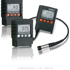 ȫ��ԭ����Ӧ�¹�Fischer ¶������� MMS Inspection DPM