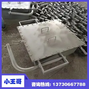 ��ѹ�쿪 �˿� �����̼�ּ����� ��¯�ܵ����