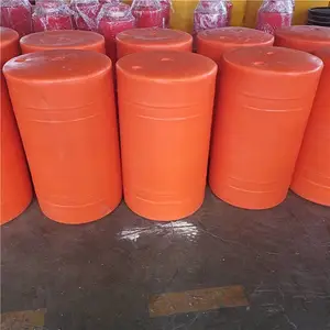 ��������ֳ�����ظ�Ͳ ���෭���۸���ˮ��������Ͳ