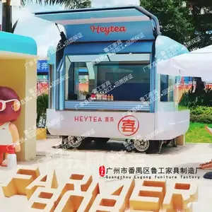�������Ʋֲ���С�Գ�ҹ�а�̯�̶๦���ƶ������̲�ˮ�����