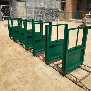 �����Ż�ƽ��բ�� ˫���� ����ֹˮբ�巧����ֲ�巧����