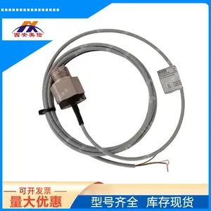 光电液位开关OLS-C04/常开/IP65-DC24V 德国wika光电开关