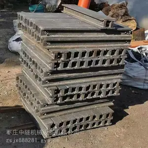 ���ùΰ���ΰ� �������͹ΰ� �����̶ȺͿ���ǿ�ȸ� ����
