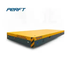 agvС����ϻ�е�ֱ�����豸����﮵�ع���ʽ���ܻ����˿ɶ���