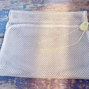 ���ϴ������ϴ�µ����ϴ�´���ˮϴ������75cm*100cm