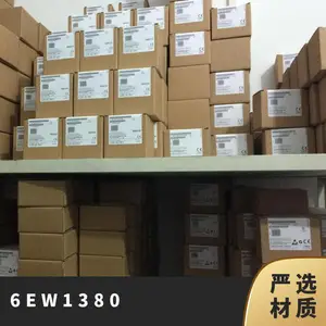 6EW1380-4AB01������C98043�����豸��������613804