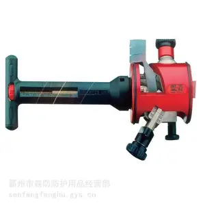 ��������Ե���Ƥ��17150����;�и�ѹ��·��Ƥ����Ͳʽ��Ե���Ƥ��