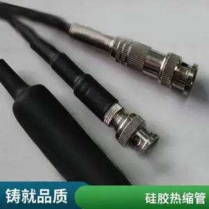�͸���200�������� �������� ������͸�ʴ���� ��������