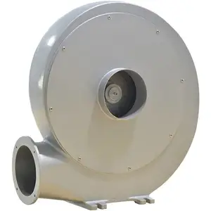 ȫ����ѹ͸��ʽ�ķ��CX-10����7.5KW�����ķ��