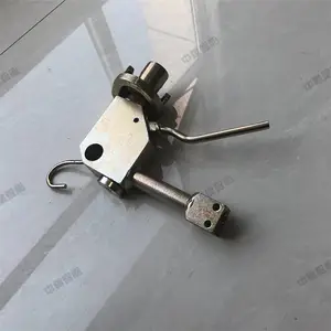 �������� ����֧��עҺǹDZ-Q1 ���� ʹ��������