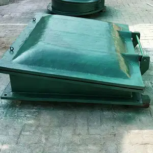 �����������ڵ���ˮ���Ĺܵ����ˮ��,�ṹ�� ������������