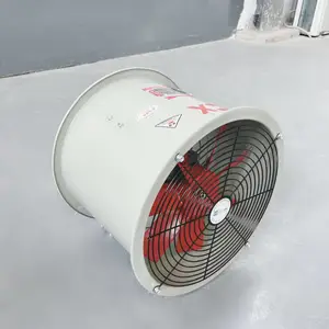 �����豸����ֱ��-�ºϷ���BT35-11ϵ�з����������