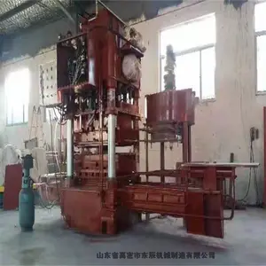 ����Һѹȫ�Զ�ģѹˮ����߻�е�豸���߻�