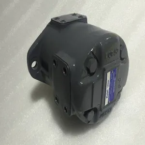 P8VMR-20-CB-10�ձ�TOKIMEC�ͱ� С��Һѹվ��������������