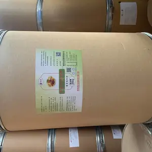 �׻�����ϩ��ͪ���� MCP