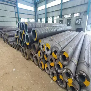 42crmo�޷�ֹ� �����и��ڸֹܹ� 580*80 580*90 580*100 580*130