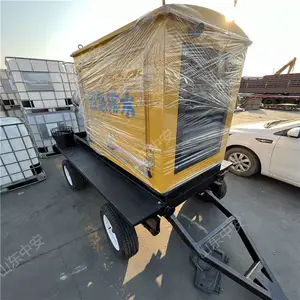 ���ͻ���Ѵ�ó� �������������������� �ƶ�ʽӦ����ˮ�豸