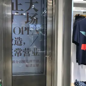 上海防盗防火门品牌 上海崮曼门业供应