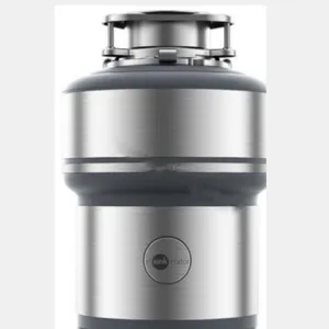 垃圾处理器/厨房食物垃圾处理器 /家用厨余粉碎机 型号:Evolution 200/E200库号:M393954