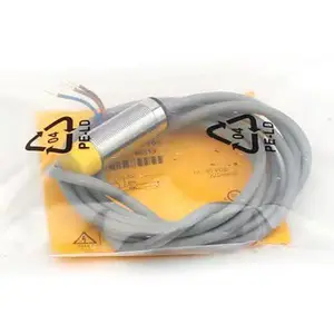 ͼ���˴�����BI2-M12E-AD4X-H1141 NJ10-30GM50-A2�ӽ�����ȫ���ֻ�