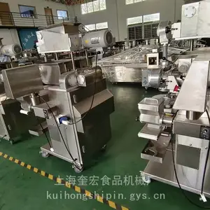 �Ϻ����깩Ӧȫ�Զ���ʽ�±���