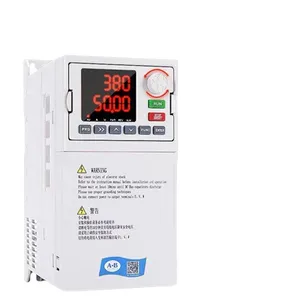 22C-D310A103 �޿�Τ�� PowerFlex 400 ������ԴAB��Ƶ�� �ֻ��ٷ�