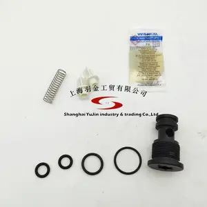 WABCO������ά�ް� ˫Ͳ��������ŷ�4324339232