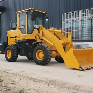 ���๦�ܶ��ͺ�װ�ػ�936С�Ͳ��������������̻�е