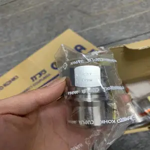 NITTO�ն������������������ٽ�ͷ8P-A 304 SG