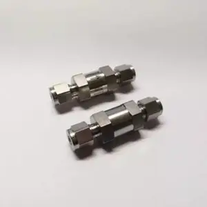 ���������������ž������ſ���ʽ�����ֹ�ط�