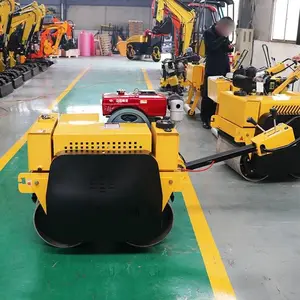 ѡ��2��3��˫��������ʽȫҺѹС��ѹ·����������ˮ��·��ѹʵ