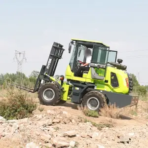 ȫʱ����ԽҰ�泵���˵�װ�������ƿ�������