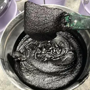 ��̩ΰҵ�������ེ�� ������ˮ��콺�� ʵ��������ѯ