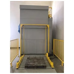 �ζ���������������ѯ�绰 �������� �Ϻ��ﶦ�Զ����豸��Ӧ