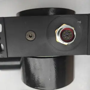 �����Ե���