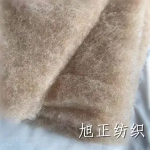 �޿������������-������֯(������ѯ)-�㶫���������