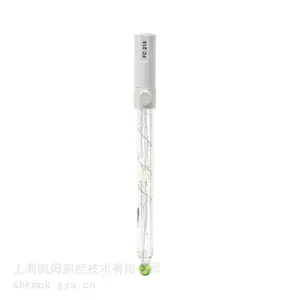HANNA哈纳FC2153快速连接饮用水pH电极DIN