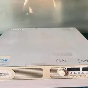 Agilent����̽ͷ-������E9323A��Ƶ������6GHz