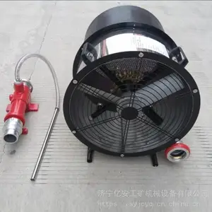 �ڰ��ƻ�е PFT4�����߱�����ĭ������ ������ĭ��