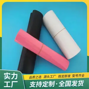 �Ӻ��Ա���ݴ� ��ɫ������������� ��ɫ�ʹ��� ������ ʵ������ �ɻ�