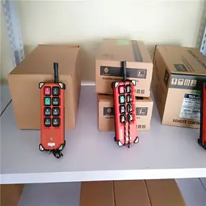 ��Ӧ��ҵ����ң���� ���ֹ���г�ң���� �쳵ң����