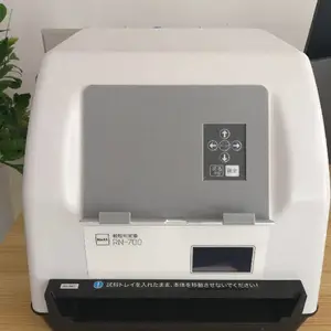�ձ�Kett�߾���ͼ�����ô������Ʒ�ʼ����RN-700