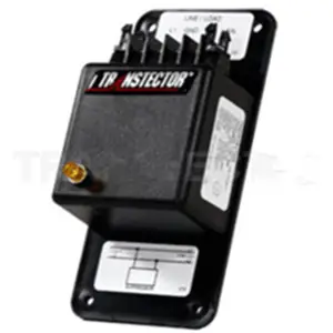 ����TRANSTECTOR��·������