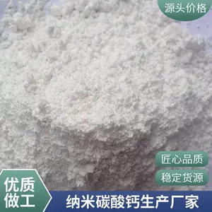 �Ŀ� ����̼���AK-011 ��ճ�� ����̼��Ʒ� �����ȫ