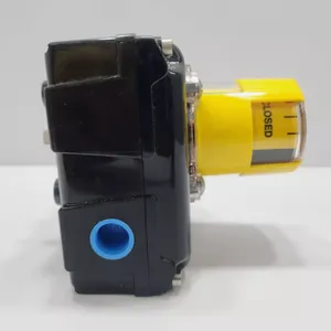议价供应North American 燃烧器、阀门、调节器、