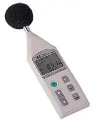 ̨��̩��TES-1353����ʽ������ TES-1353������ �ʱ�1�꣡