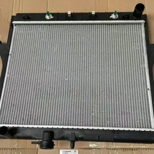 ����H3ˮ�� ������ ������ �յ��� ˮ�� ���ż� ������