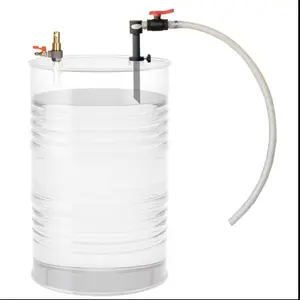 ��ƽ��� AQUASYSTEM APDQS-32 ����ʽ������ձ�